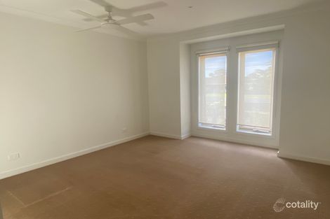 Property photo of 1/50 Payne Street Portarlington VIC 3223