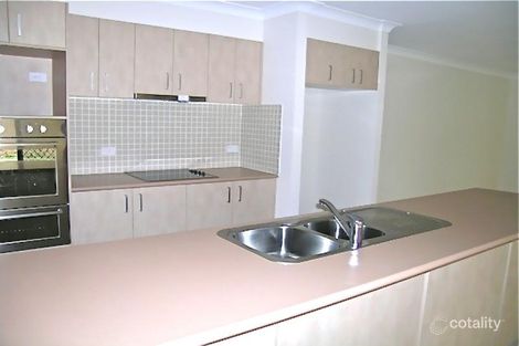 Property photo of 81 Kensington Drive Flinders View QLD 4305