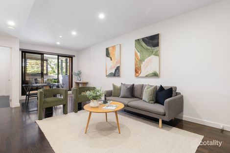 110/211 Mt Dandenong Rd, Croydon, VIC 3136