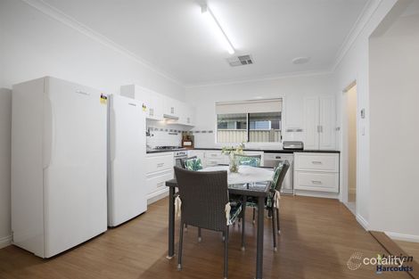 Property photo of 90 George Street Inverell NSW 2360