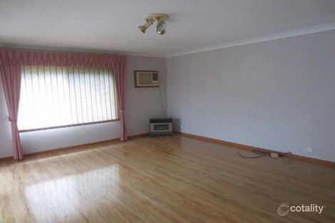 Property photo of 2 Aquarius Avenue Elermore Vale NSW 2287