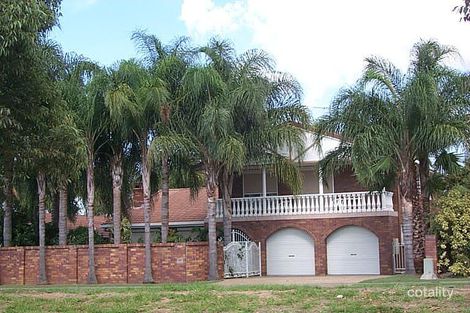 132 Pinelands Rd, Sunnybank Hills, QLD 4109