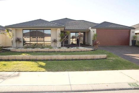 29 Waxflower Bend, Huntingdale, WA 6110