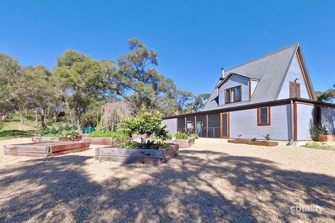 263 Warren Rd, Williamstown, SA 5351