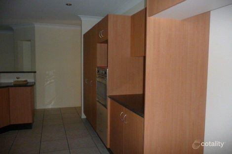 Property photo of 9 Huntley Crescent Redlynch QLD 4870