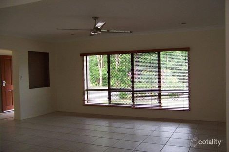 Property photo of 9 Huntley Crescent Redlynch QLD 4870