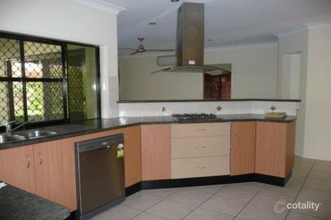 Property photo of 9 Huntley Crescent Redlynch QLD 4870