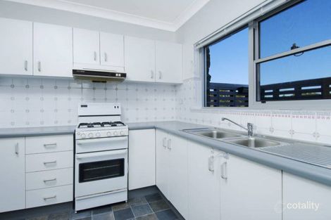 Property photo of 15/55 Darley Street East Mona Vale NSW 2103