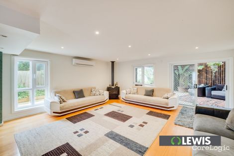 Property photo of 3/3 Biltris Court Jacana VIC 3047