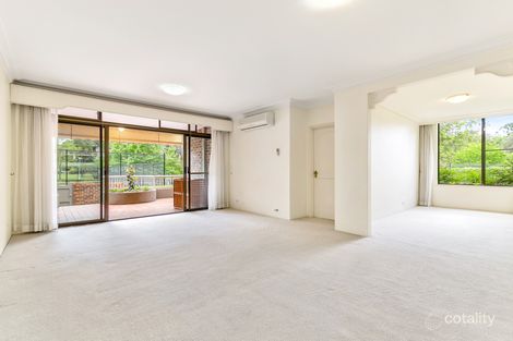 Property photo of 7/14-16 McIntosh Street Gordon NSW 2072