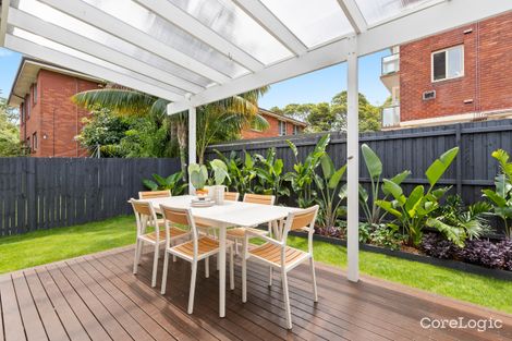 Property photo of 16A Innes Road Manly Vale NSW 2093