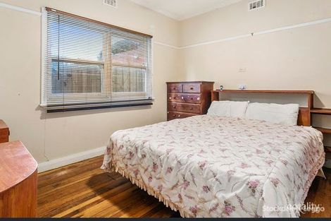 Property photo of 52 Fourth Avenue Rosebud VIC 3939