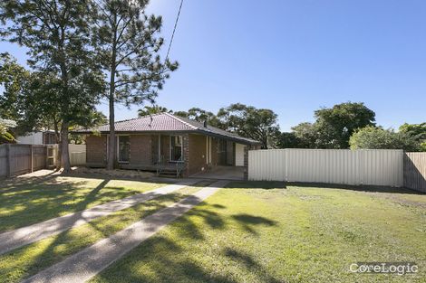 Property photo of 38 Garbala Drive Strathpine QLD 4500