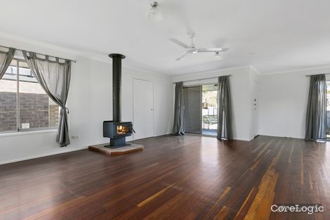 Property photo of 38 Garbala Drive Strathpine QLD 4500