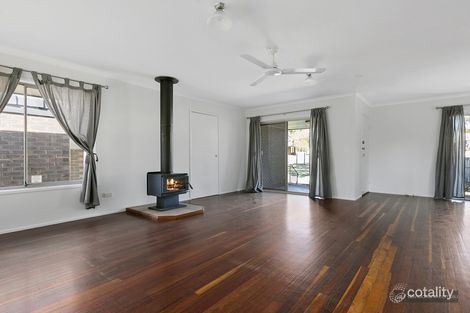 Property photo of 38 Garbala Drive Strathpine QLD 4500