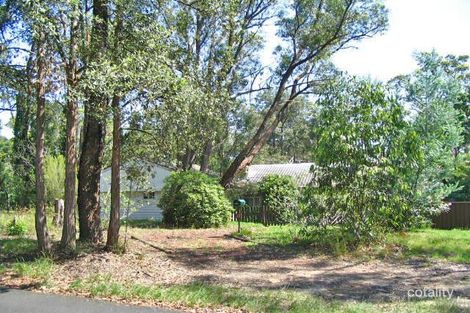 17 York St, Glenbrook, NSW 2773