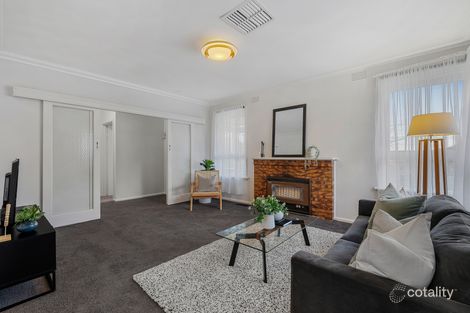Property photo of 19 Torquay Avenue Chadstone VIC 3148