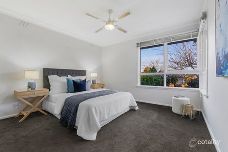 Property photo of 19 Torquay Avenue Chadstone VIC 3148