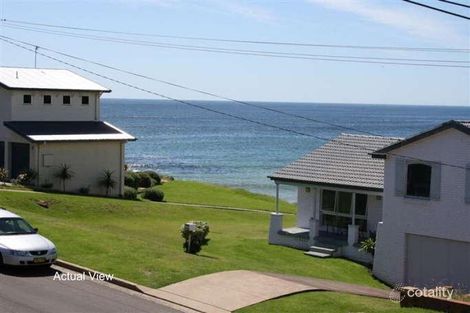 Property photo of 49 Johnson Street Kiama Downs NSW 2533