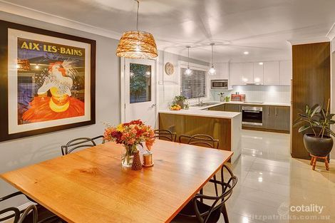 Property photo of 13 Main Street Lake Albert NSW 2650