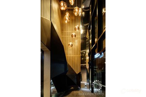 Property photo of 101/9 Dryburgh Street West Melbourne VIC 3003
