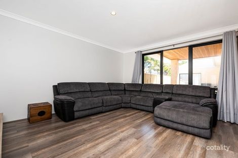 Property photo of 9A Rosella Circle Ballajura WA 6066