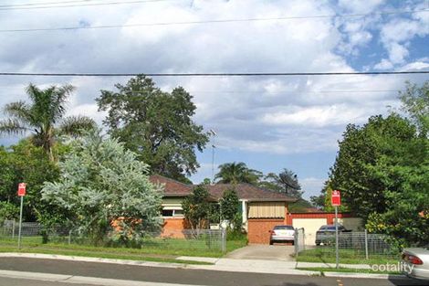 11 Normic Ave, Blaxland, NSW 2774