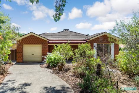 Property photo of 48 Kendall Street Spring Gully VIC 3550