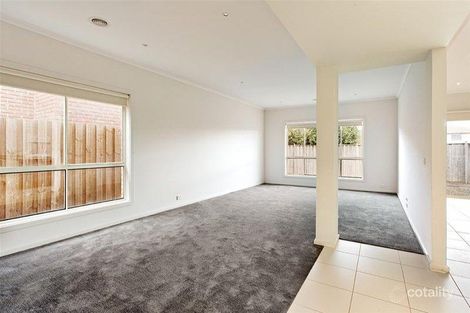 Property photo of 37 Turnstone Drive Point Cook VIC 3030