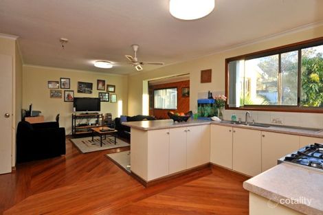 15 Wakehurst Cres, Metford, NSW 2323