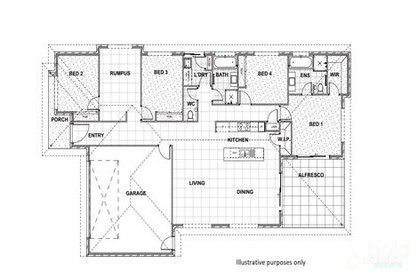 4 Cowen Tce, North Lakes, QLD 4509