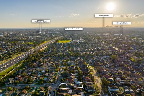 Property photo of 19 Torquay Avenue Chadstone VIC 3148
