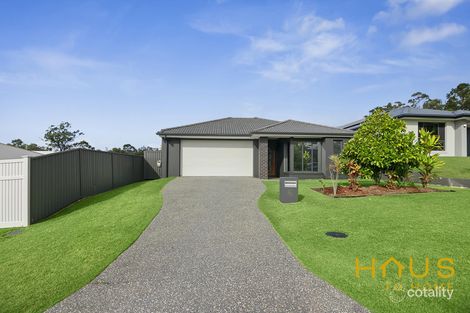 6 Alba Ct, Maudsland, QLD 4210