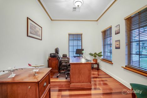 Property photo of 24 Cherrytree Gardens Stirling WA 6021