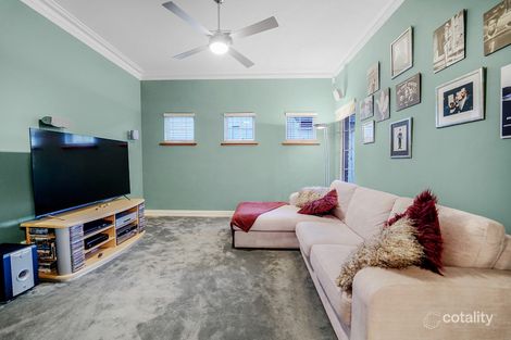 Property photo of 24 Cherrytree Gardens Stirling WA 6021