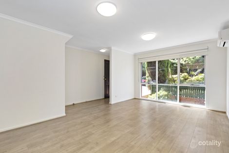 Property photo of 11/333 Church Street Richmond VIC 3121