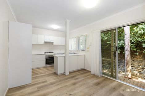 Property photo of 11/333 Church Street Richmond VIC 3121