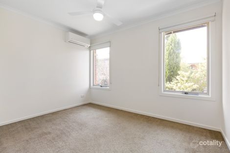 Property photo of 11/333 Church Street Richmond VIC 3121