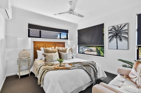 Property photo of 29 Leven Street Thornlands QLD 4164