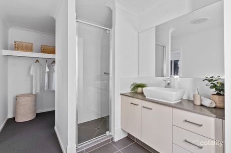 Property photo of 29 Leven Street Thornlands QLD 4164