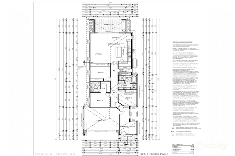 Property photo of 17B First Street Magill SA 5072