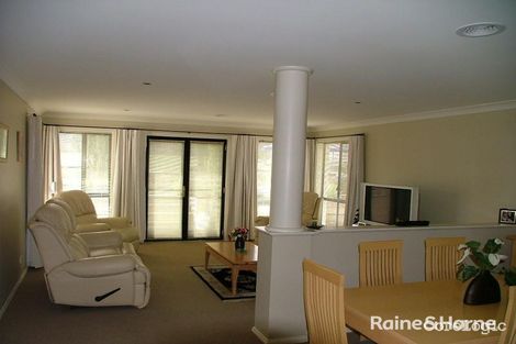 Property photo of 22 Country Way Abercrombie NSW 2795