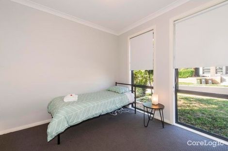 Property photo of 9 Lyora Street Glenmore Park NSW 2745