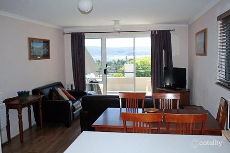 Property photo of 13/3 Kurrajong Street Jindabyne NSW 2627