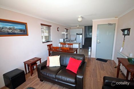 Property photo of 13/3 Kurrajong Street Jindabyne NSW 2627