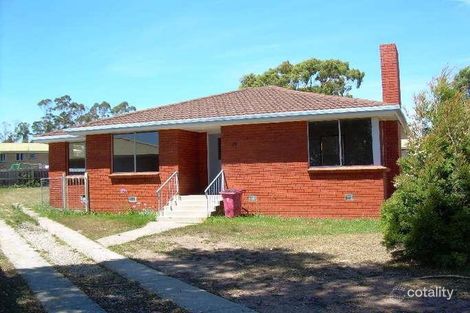 28 Mornington Dr, Ravenswood, TAS 7250