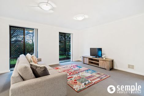 Property photo of 5 Jerrat Mews Atwell WA 6164