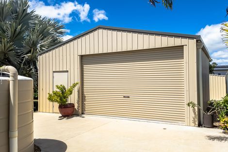 Property photo of 24 Traviston Way Burrum Heads QLD 4659
