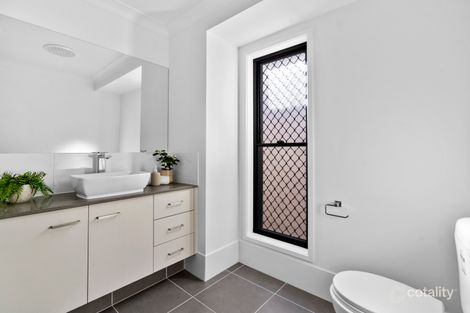 Property photo of 29 Leven Street Thornlands QLD 4164