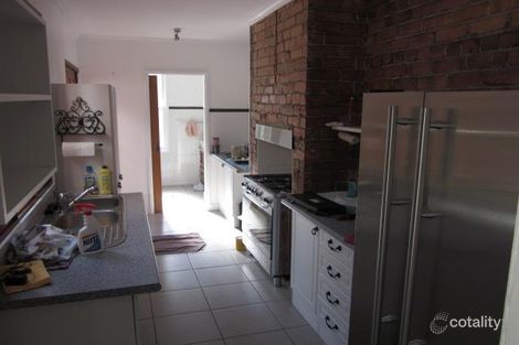 Property photo of 5 Zaara Street Newcastle East NSW 2300